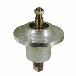 Spindle Assembly / Exmark 1-634972