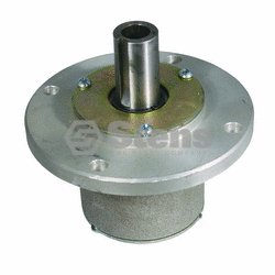 Spindle Assembly / Bobcat 36006N