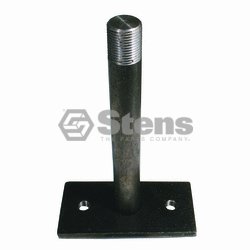 Center Spindle Shaft / Case C15604