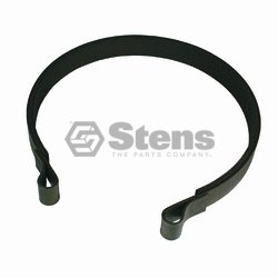 Brake Band / Scag 48210