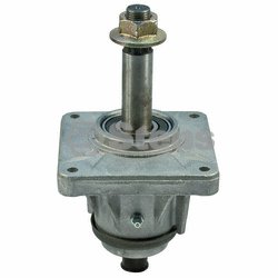 Spindle Assembly / MTD 918-0595