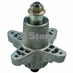 Spindle Assembly / Cub Cadet 918-0659A