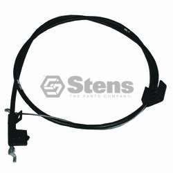 Engine Stop Cable / Murray 42569MA