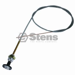 Throttle Control Cable / Toro 102119