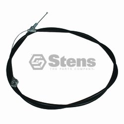 Control Cable / Lawn-Boy 682685