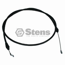 Control Cable / MTD 946-0552