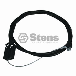 Engine Control Cable / AYP 532851669