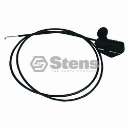 Throttle Control Cable / AYP 182158