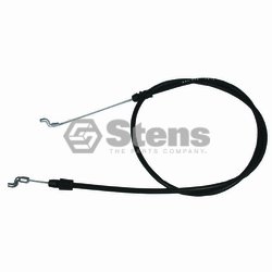 Control Cable / MTD 946-0553