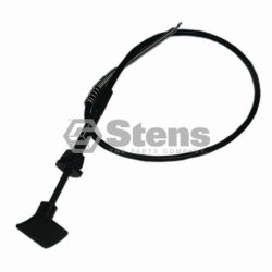 Choke Cable / MTD 946-0616A