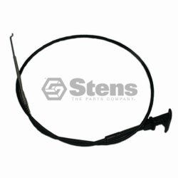 Choke Cable / MTD 746-0614A