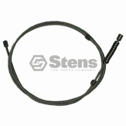 Clutch Cable / Snapper 7029913YP