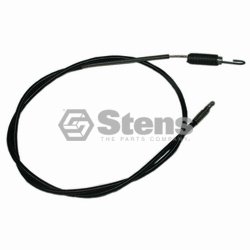 Clutch Cable / AYP 188532