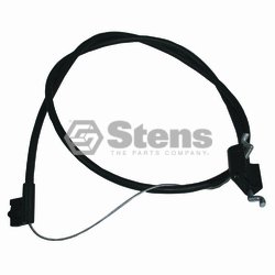 Engine Stop Cable / Murray 43361MA