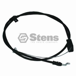 Engine Stop Cable / Murray 43830MA