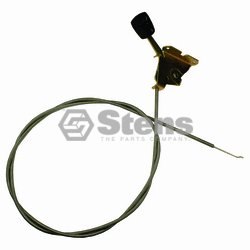 Throttle Control Cable / Snapper 7011991