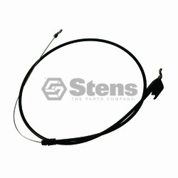 Control Cable / MTD 946-1130