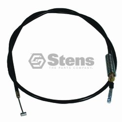 Transmission Cable / Honda 54510-VB5-800