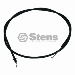 Control Cable / MTD 946-1115