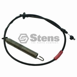 Clutch Cable / AYP 175067