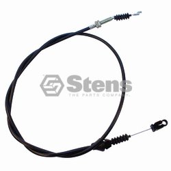 Throttle Cable / E-Z-GO 72714G01