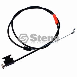 Engine Stop Cable / Murray 1101181MA