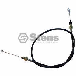 Accelerator Cable / E-Z-GO 72065G01