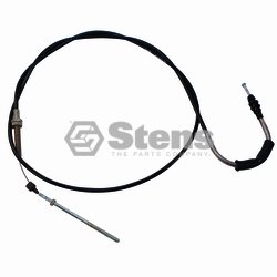 Accelerator Cable / E-Z-GO 72713G01