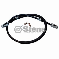 Brake Cable Kit / Club Car 1011403