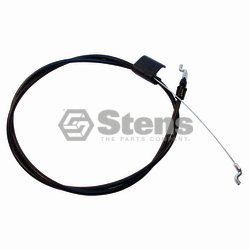 Engine Control Cable / AYP 176556