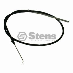 Throttle Control Cable / MTD 946-0634