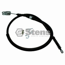 Brake Cable Kit / Club Car 102022101