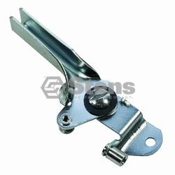 Control Head / Briggs & Stratton 691028