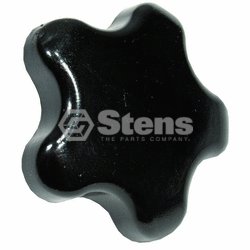 Handle Knob / Honda 53125-VA4-K10