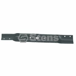 Medium-Lift Blade / Ariens 03624700