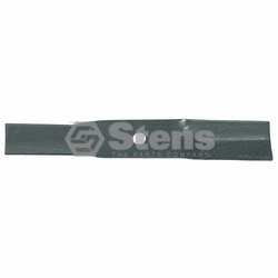 Medium-Lift Blade / Ariens 03027800