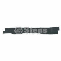 Medium-Lift Blade / Ariens 01137000