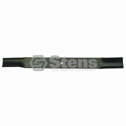 Rolled Medium-Lift Blade / Bush Hog 82325