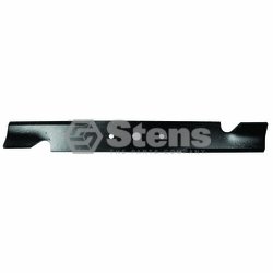 Notched Air-Lift Blade / Ferris 1520842S