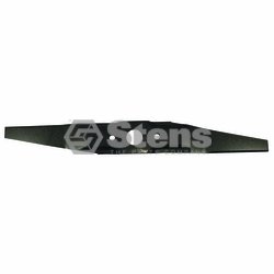 Upper Mulching Blade / Honda 72531-VE2-020