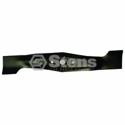 Lower Blade / Honda 72511-VK6-000