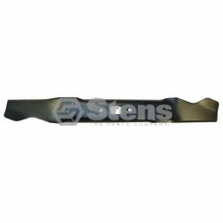 Mulching Blade / Cub Cadet 942-0739