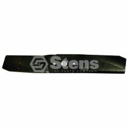 Mulching Blade / Cub Cadet 759-3825