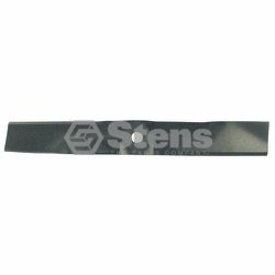 Medium-Lift Blade / John Deere M115496