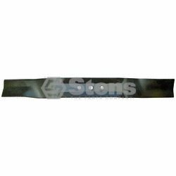 Hi-Lift Blade / Lawn-Boy 112-8841