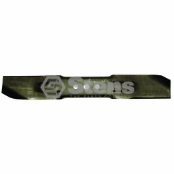 Hi-Lift Blade / Lawn-Boy 612543-03