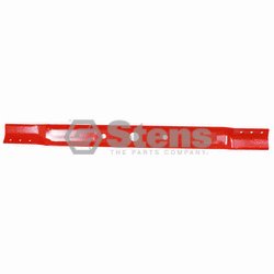 Hi-Lift Blade / Snapper 7019523BZYP