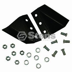 Air Lift Kit / Snapper 7037723BMYP