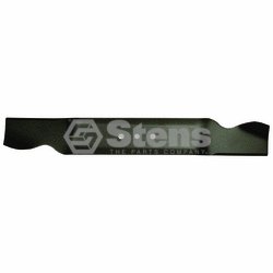 Standard Blade / MTD 942-0538