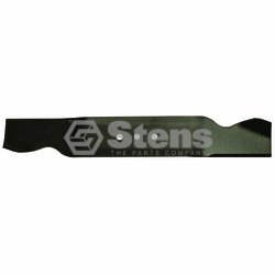 Mulching Blade / MTD 942-0537